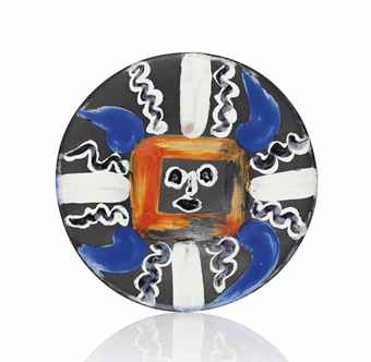 Ðåçóëüòàòû ïðîäàæ ïî Ïàáëî Ïèêàññî çà èþíü 2013 ãîäà Ðåçóëüòàòû ïðîäàæ ïî Ïàáëî Ïèêàññî çà èþíü 2013 ãîäà