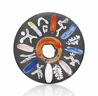 Ðåçóëüòàòû ïðîäàæ ïî Ïàáëî Ïèêàññî çà èþíü 2013 ãîäà Ðåçóëüòàòû ïðîäàæ ïî Ïàáëî Ïèêàññî çà èþíü 2013 ãîäà