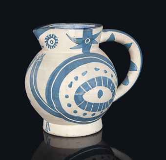 Ðåçóëüòàòû ïðîäàæ ïî Ïàáëî Ïèêàññî çà èþíü 2013 ãîäà Ðåçóëüòàòû ïðîäàæ ïî Ïàáëî Ïèêàññî çà èþíü 2013 ãîäà