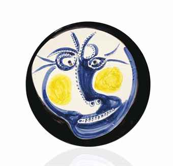 Ðåçóëüòàòû ïðîäàæ ïî Ïàáëî Ïèêàññî çà èþíü 2013 ãîäà Ðåçóëüòàòû ïðîäàæ ïî Ïàáëî Ïèêàññî çà èþíü 2013 ãîäà