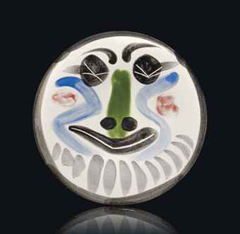 Ðåçóëüòàòû ïðîäàæ ïî Ïàáëî Ïèêàññî çà èþíü 2013 ãîäà Ðåçóëüòàòû ïðîäàæ ïî Ïàáëî Ïèêàññî çà èþíü 2013 ãîäà