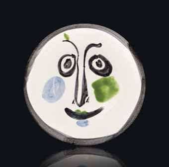 Ðåçóëüòàòû ïðîäàæ ïî Ïàáëî Ïèêàññî çà èþíü 2013 ãîäà Ðåçóëüòàòû ïðîäàæ ïî Ïàáëî Ïèêàññî çà èþíü 2013 ãîäà