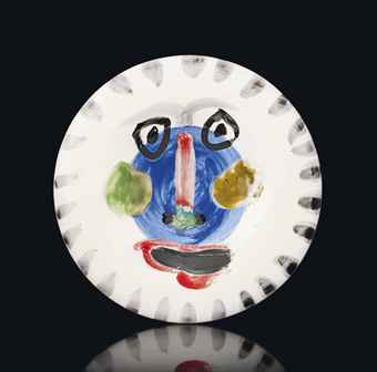 Ðåçóëüòàòû ïðîäàæ ïî Ïàáëî Ïèêàññî çà èþíü 2013 ãîäà Ðåçóëüòàòû ïðîäàæ ïî Ïàáëî Ïèêàññî çà èþíü 2013 ãîäà