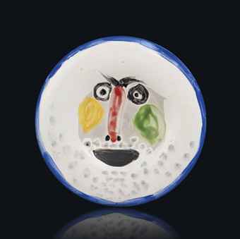 Ðåçóëüòàòû ïðîäàæ ïî Ïàáëî Ïèêàññî çà èþíü 2013 ãîäà Ðåçóëüòàòû ïðîäàæ ïî Ïàáëî Ïèêàññî çà èþíü 2013 ãîäà