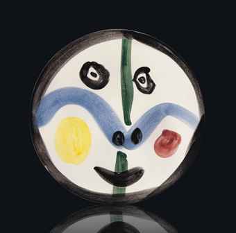 Ðåçóëüòàòû ïðîäàæ ïî Ïàáëî Ïèêàññî çà èþíü 2013 ãîäà Ðåçóëüòàòû ïðîäàæ ïî Ïàáëî Ïèêàññî çà èþíü 2013 ãîäà