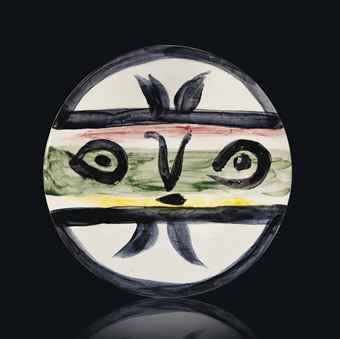 Ðåçóëüòàòû ïðîäàæ ïî Ïàáëî Ïèêàññî çà èþíü 2013 ãîäà Ðåçóëüòàòû ïðîäàæ ïî Ïàáëî Ïèêàññî çà èþíü 2013 ãîäà