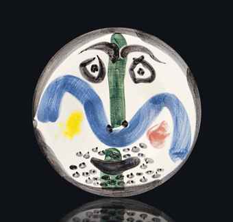 Ðåçóëüòàòû ïðîäàæ ïî Ïàáëî Ïèêàññî çà èþíü 2013 ãîäà Ðåçóëüòàòû ïðîäàæ ïî Ïàáëî Ïèêàññî çà èþíü 2013 ãîäà