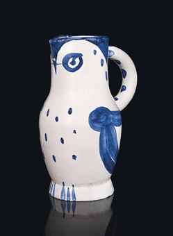 Ðåçóëüòàòû ïðîäàæ ïî Ïàáëî Ïèêàññî çà èþíü 2013 ãîäà Ðåçóëüòàòû ïðîäàæ ïî Ïàáëî Ïèêàññî çà èþíü 2013 ãîäà