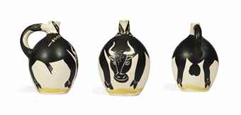 Ðåçóëüòàòû ïðîäàæ ïî Ïàáëî Ïèêàññî çà èþíü 2013 ãîäà Ðåçóëüòàòû ïðîäàæ ïî Ïàáëî Ïèêàññî çà èþíü 2013 ãîäà