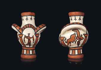 Ðåçóëüòàòû ïðîäàæ ïî Ïàáëî Ïèêàññî çà èþíü 2013 ãîäà Ðåçóëüòàòû ïðîäàæ ïî Ïàáëî Ïèêàññî çà èþíü 2013 ãîäà