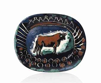 Ðåçóëüòàòû ïðîäàæ ïî Ïàáëî Ïèêàññî çà èþíü 2013 ãîäà Ðåçóëüòàòû ïðîäàæ ïî Ïàáëî Ïèêàññî çà èþíü 2013 ãîäà