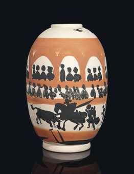 Ðåçóëüòàòû ïðîäàæ ïî Ïàáëî Ïèêàññî çà èþíü 2013 ãîäà Ðåçóëüòàòû ïðîäàæ ïî Ïàáëî Ïèêàññî çà èþíü 2013 ãîäà