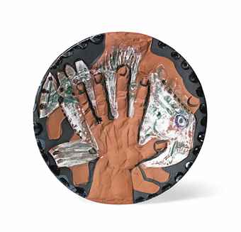 Ðåçóëüòàòû ïðîäàæ ïî Ïàáëî Ïèêàññî çà èþíü 2013 ãîäà Ðåçóëüòàòû ïðîäàæ ïî Ïàáëî Ïèêàññî çà èþíü 2013 ãîäà