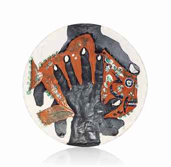 Ðåçóëüòàòû ïðîäàæ ïî Ïàáëî Ïèêàññî çà èþíü 2013 ãîäà Ðåçóëüòàòû ïðîäàæ ïî Ïàáëî Ïèêàññî çà èþíü 2013 ãîäà