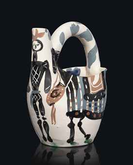 Ðåçóëüòàòû ïðîäàæ ïî Ïàáëî Ïèêàññî çà èþíü 2013 ãîäà Ðåçóëüòàòû ïðîäàæ ïî Ïàáëî Ïèêàññî çà èþíü 2013 ãîäà