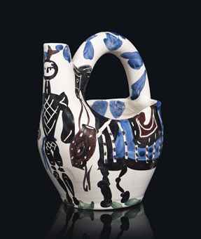 Ðåçóëüòàòû ïðîäàæ ïî Ïàáëî Ïèêàññî çà èþíü 2013 ãîäà Ðåçóëüòàòû ïðîäàæ ïî Ïàáëî Ïèêàññî çà èþíü 2013 ãîäà