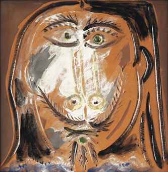 Ðåçóëüòàòû ïðîäàæ ïî Ïàáëî Ïèêàññî çà èþíü 2013 ãîäà Ðåçóëüòàòû ïðîäàæ ïî Ïàáëî Ïèêàññî çà èþíü 2013 ãîäà