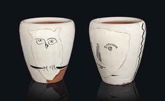 Ðåçóëüòàòû ïðîäàæ ïî Ïàáëî Ïèêàññî çà èþíü 2013 ãîäà Ðåçóëüòàòû ïðîäàæ ïî Ïàáëî Ïèêàññî çà èþíü 2013 ãîäà