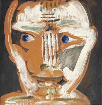 Ðåçóëüòàòû ïðîäàæ ïî Ïàáëî Ïèêàññî çà èþíü 2013 ãîäà Ðåçóëüòàòû ïðîäàæ ïî Ïàáëî Ïèêàññî çà èþíü 2013 ãîäà