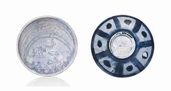 Ðåçóëüòàòû ïðîäàæ ïî Ïàáëî Ïèêàññî çà èþíü 2013 ãîäà Ðåçóëüòàòû ïðîäàæ ïî Ïàáëî Ïèêàññî çà èþíü 2013 ãîäà