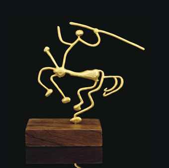 Ðåçóëüòàòû ïðîäàæ ïî Ïàáëî Ïèêàññî çà èþíü 2013 ãîäà Ðåçóëüòàòû ïðîäàæ ïî Ïàáëî Ïèêàññî çà èþíü 2013 ãîäà