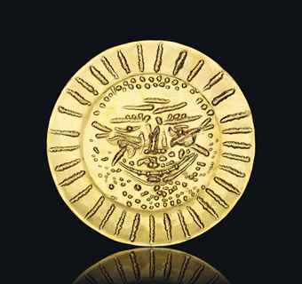 Ðåçóëüòàòû ïðîäàæ ïî Ïàáëî Ïèêàññî çà èþíü 2013 ãîäà Ðåçóëüòàòû ïðîäàæ ïî Ïàáëî Ïèêàññî çà èþíü 2013 ãîäà