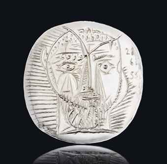 Ðåçóëüòàòû ïðîäàæ ïî Ïàáëî Ïèêàññî çà èþíü 2013 ãîäà Ðåçóëüòàòû ïðîäàæ ïî Ïàáëî Ïèêàññî çà èþíü 2013 ãîäà