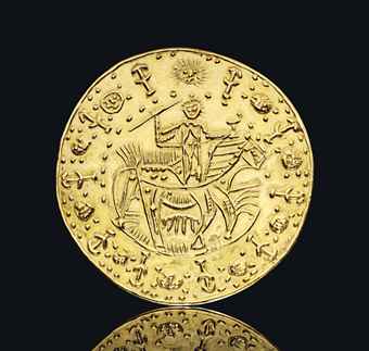 Ðåçóëüòàòû ïðîäàæ ïî Ïàáëî Ïèêàññî çà èþíü 2013 ãîäà Ðåçóëüòàòû ïðîäàæ ïî Ïàáëî Ïèêàññî çà èþíü 2013 ãîäà