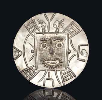 Ðåçóëüòàòû ïðîäàæ ïî Ïàáëî Ïèêàññî çà èþíü 2013 ãîäà Ðåçóëüòàòû ïðîäàæ ïî Ïàáëî Ïèêàññî çà èþíü 2013 ãîäà