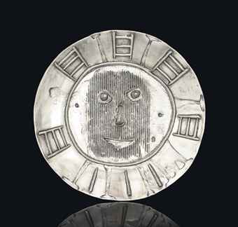 Ðåçóëüòàòû ïðîäàæ ïî Ïàáëî Ïèêàññî çà èþíü 2013 ãîäà Ðåçóëüòàòû ïðîäàæ ïî Ïàáëî Ïèêàññî çà èþíü 2013 ãîäà