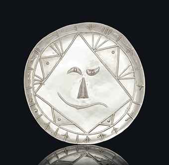 Ðåçóëüòàòû ïðîäàæ ïî Ïàáëî Ïèêàññî çà èþíü 2013 ãîäà Ðåçóëüòàòû ïðîäàæ ïî Ïàáëî Ïèêàññî çà èþíü 2013 ãîäà