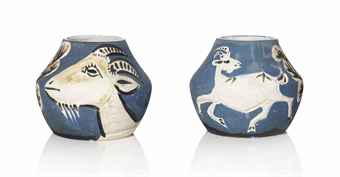 Ðåçóëüòàòû ïðîäàæ ïî Ïàáëî Ïèêàññî çà èþíü 2013 ãîäà Ðåçóëüòàòû ïðîäàæ ïî Ïàáëî Ïèêàññî çà èþíü 2013 ãîäà