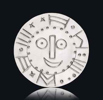 Ðåçóëüòàòû ïðîäàæ ïî Ïàáëî Ïèêàññî çà èþíü 2013 ãîäà Ðåçóëüòàòû ïðîäàæ ïî Ïàáëî Ïèêàññî çà èþíü 2013 ãîäà