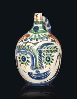 Ðåçóëüòàòû ïðîäàæ ïî Ïàáëî Ïèêàññî çà èþíü 2013 ãîäà Ðåçóëüòàòû ïðîäàæ ïî Ïàáëî Ïèêàññî çà èþíü 2013 ãîäà