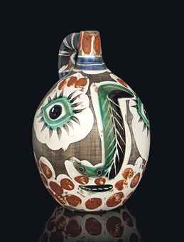 Ðåçóëüòàòû ïðîäàæ ïî Ïàáëî Ïèêàññî çà èþíü 2013 ãîäà Ðåçóëüòàòû ïðîäàæ ïî Ïàáëî Ïèêàññî çà èþíü 2013 ãîäà