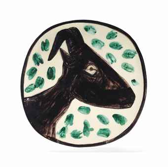 Ðåçóëüòàòû ïðîäàæ ïî Ïàáëî Ïèêàññî çà èþíü 2013 ãîäà Ðåçóëüòàòû ïðîäàæ ïî Ïàáëî Ïèêàññî çà èþíü 2013 ãîäà