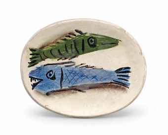 Ðåçóëüòàòû ïðîäàæ ïî Ïàáëî Ïèêàññî çà èþíü 2013 ãîäà Ðåçóëüòàòû ïðîäàæ ïî Ïàáëî Ïèêàññî çà èþíü 2013 ãîäà