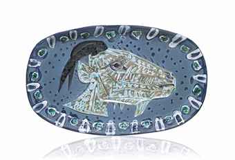 Ðåçóëüòàòû ïðîäàæ ïî Ïàáëî Ïèêàññî çà èþíü 2013 ãîäà Ðåçóëüòàòû ïðîäàæ ïî Ïàáëî Ïèêàññî çà èþíü 2013 ãîäà