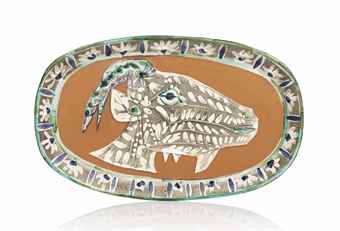 Ðåçóëüòàòû ïðîäàæ ïî Ïàáëî Ïèêàññî çà èþíü 2013 ãîäà Ðåçóëüòàòû ïðîäàæ ïî Ïàáëî Ïèêàññî çà èþíü 2013 ãîäà