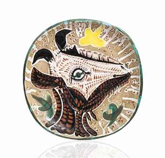 Ðåçóëüòàòû ïðîäàæ ïî Ïàáëî Ïèêàññî çà èþíü 2013 ãîäà Ðåçóëüòàòû ïðîäàæ ïî Ïàáëî Ïèêàññî çà èþíü 2013 ãîäà