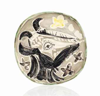 Ðåçóëüòàòû ïðîäàæ ïî Ïàáëî Ïèêàññî çà èþíü 2013 ãîäà Ðåçóëüòàòû ïðîäàæ ïî Ïàáëî Ïèêàññî çà èþíü 2013 ãîäà