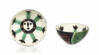 Ðåçóëüòàòû ïðîäàæ ïî Ïàáëî Ïèêàññî çà èþíü 2013 ãîäà Ðåçóëüòàòû ïðîäàæ ïî Ïàáëî Ïèêàññî çà èþíü 2013 ãîäà