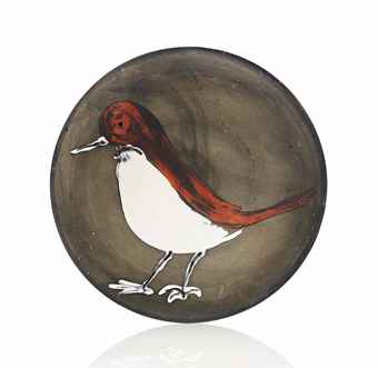 Ðåçóëüòàòû ïðîäàæ ïî Ïàáëî Ïèêàññî çà èþíü 2013 ãîäà Ðåçóëüòàòû ïðîäàæ ïî Ïàáëî Ïèêàññî çà èþíü 2013 ãîäà