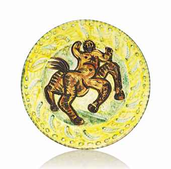 Ðåçóëüòàòû ïðîäàæ ïî Ïàáëî Ïèêàññî çà èþíü 2013 ãîäà Ðåçóëüòàòû ïðîäàæ ïî Ïàáëî Ïèêàññî çà èþíü 2013 ãîäà