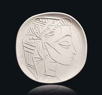 Ðåçóëüòàòû ïðîäàæ ïî Ïàáëî Ïèêàññî çà èþíü 2013 ãîäà Ðåçóëüòàòû ïðîäàæ ïî Ïàáëî Ïèêàññî çà èþíü 2013 ãîäà