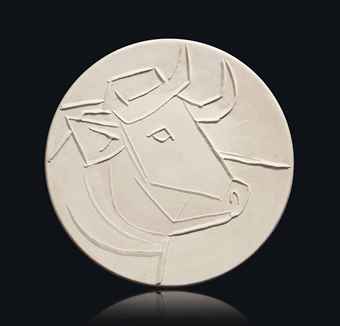 Ðåçóëüòàòû ïðîäàæ ïî Ïàáëî Ïèêàññî çà èþíü 2013 ãîäà Ðåçóëüòàòû ïðîäàæ ïî Ïàáëî Ïèêàññî çà èþíü 2013 ãîäà