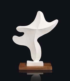 Ðåçóëüòàòû ïðîäàæ ïî Ïàáëî Ïèêàññî çà èþíü 2013 ãîäà Ðåçóëüòàòû ïðîäàæ ïî Ïàáëî Ïèêàññî çà èþíü 2013 ãîäà