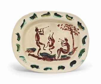 Ðåçóëüòàòû ïðîäàæ ïî Ïàáëî Ïèêàññî çà èþíü 2013 ãîäà Ðåçóëüòàòû ïðîäàæ ïî Ïàáëî Ïèêàññî çà èþíü 2013 ãîäà