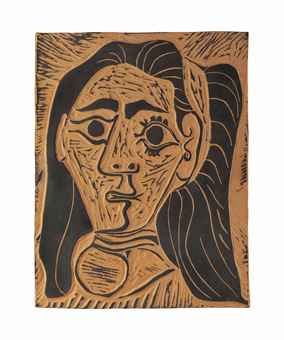 Ðåçóëüòàòû ïðîäàæ ïî Ïàáëî Ïèêàññî çà èþíü 2013 ãîäà Ðåçóëüòàòû ïðîäàæ ïî Ïàáëî Ïèêàññî çà èþíü 2013 ãîäà