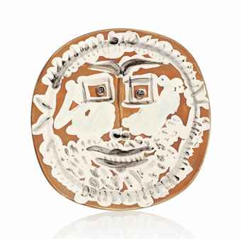 Ðåçóëüòàòû ïðîäàæ ïî Ïàáëî Ïèêàññî çà èþíü 2013 ãîäà Ðåçóëüòàòû ïðîäàæ ïî Ïàáëî Ïèêàññî çà èþíü 2013 ãîäà